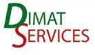 Dimat service