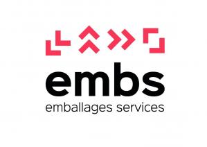 Embs