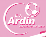 Es foot ardin