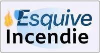 Esquive incendie