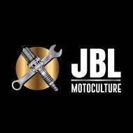 Jbl motocu