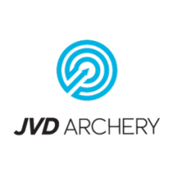 Jvd archery