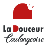 La douceur coulongeoise