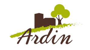 Logo ardin tr