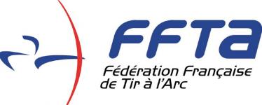 Logo bandeau ffta quadri 1