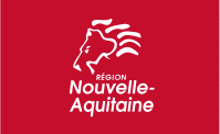 Logo nouvelle aquitaine 1950x1200