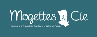 Mogettes et cie