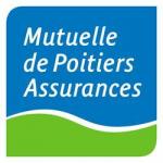 Mutuel de poitiers