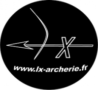 LX archerie