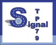 Signal tp 79