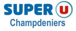 Superu champdeniers 1