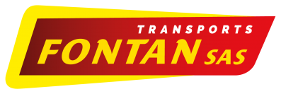 Transfontan