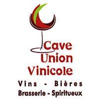 Union viticole