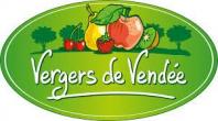 Vergers de vendee